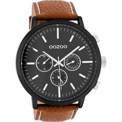 OOZOO Timepieces 48mm C8238